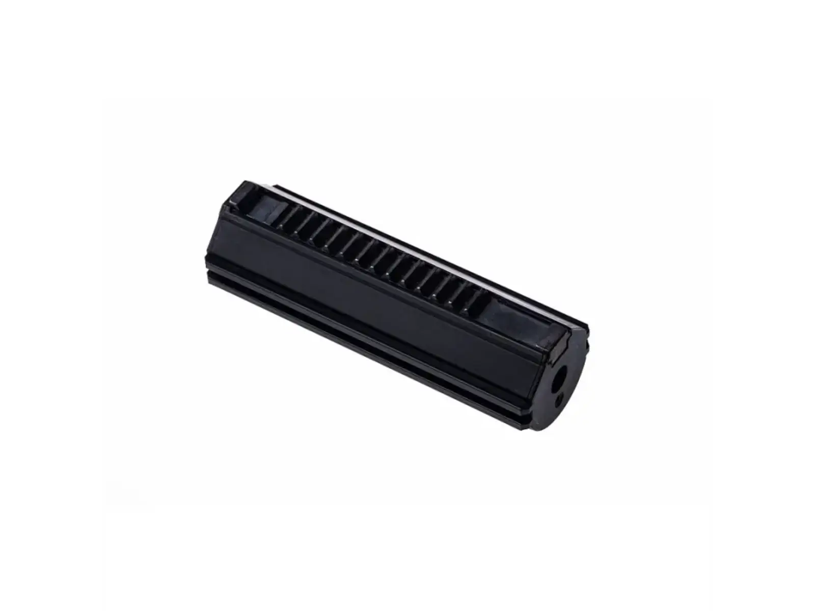 Retro Arms RetroArms Piston 16 Steel Teeth