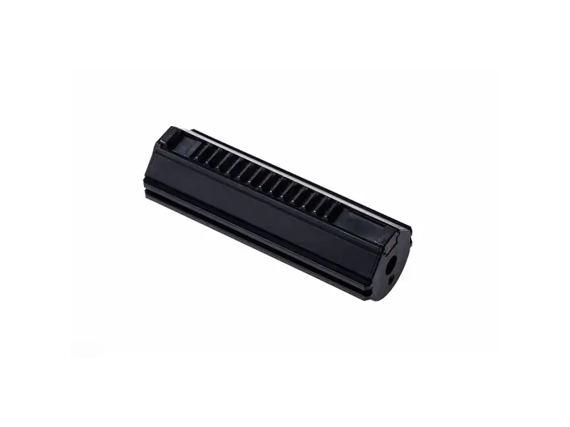 RetroArms Piston 16 Steel Teeth