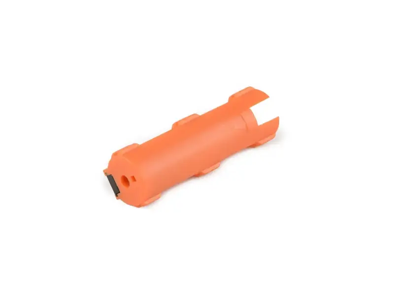 SHS Reinforced 14 metal teeth piston (high speed)