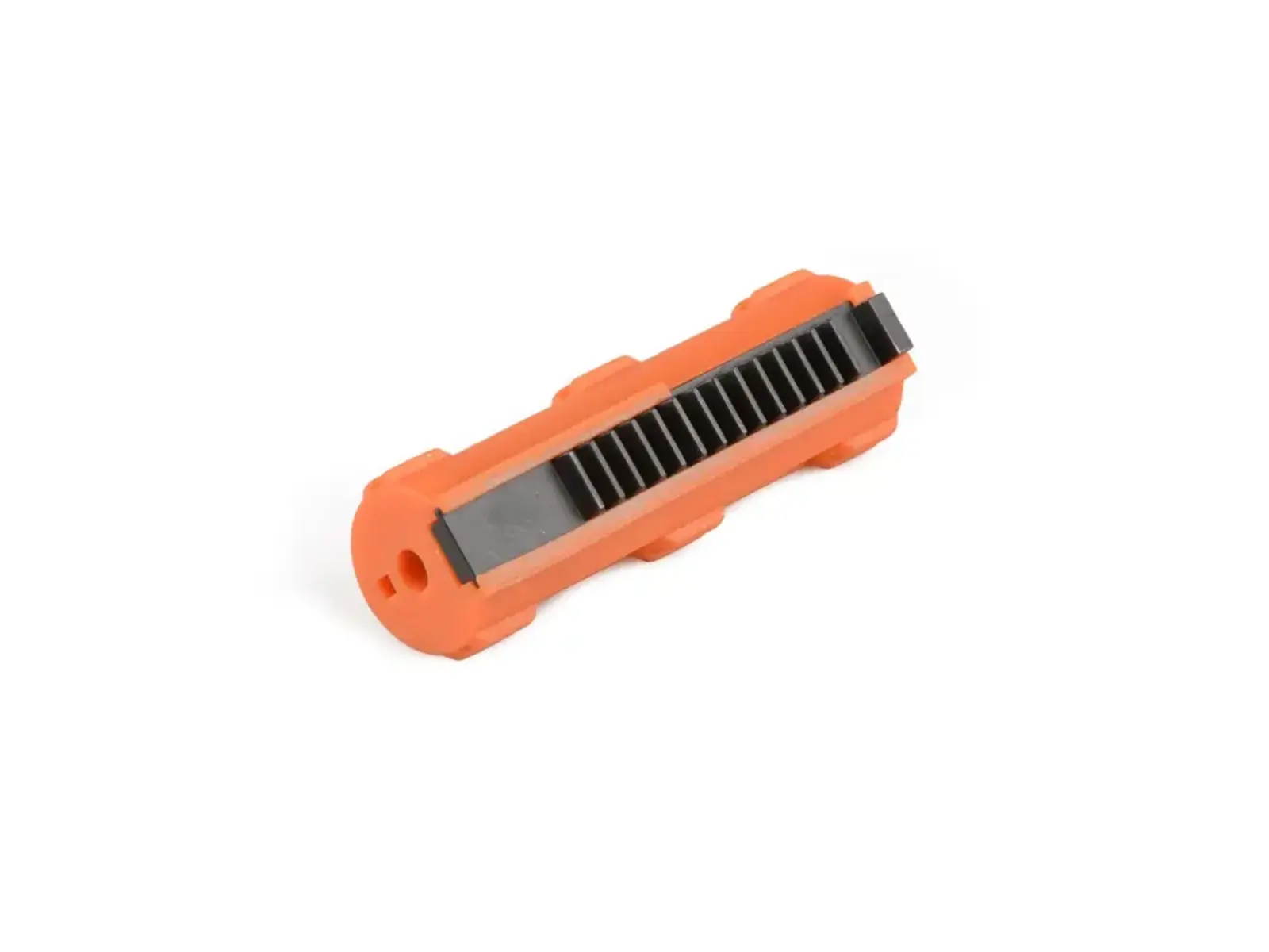 SHS SHS Reinforced 14 metal teeth piston (high speed)