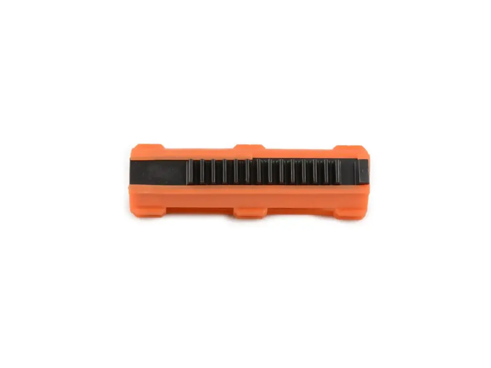 SHS SHS Reinforced 14 metal teeth piston (high speed)