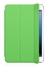 Mini-iPad Smart Cover - Grün