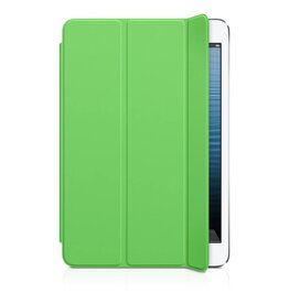 Mini-iPad Smart Cover - Grün