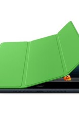 Mini-iPad Smart Cover - Grün