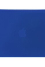 Hartschalen-Hülle für 13 "MacBook Pro