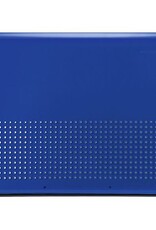 Hartschalen-Hülle für 13 "MacBook Pro