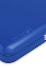 Hartschalen-Hülle für 13 "MacBook Pro