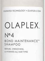 Olaplex Olaplex No.4 Bond Maintenance szampon 250ml