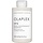 Olaplex No.4 Bond Maintenance shampoo 250ml