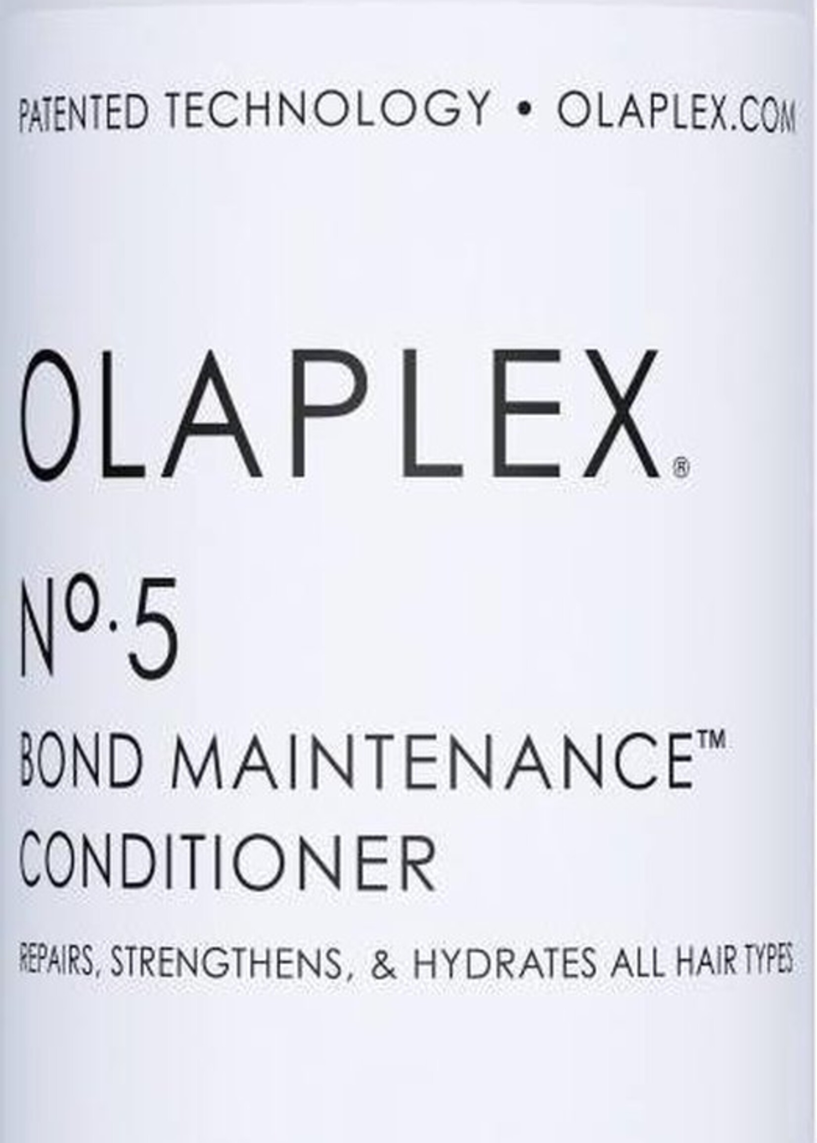 Olaplex Olaplex No. 5 Bond Maintenance conditioner 250ml