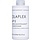 Olaplex No. 5 Bond Maintenance conditioner 250ml