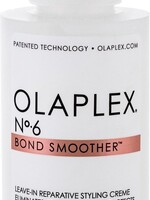 Olaplex Olaplex No.6 Bond smoother leave-in odżywka 100ml