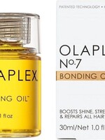 Olaplex Olaplex No.7 Bonding Oil 30ml