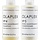 Olaplex Duo Pack No. 4 + No. 5 Shampoo en Conditioner- 2 x 250ml