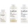 Olaplex Triple Pack No. 3 + No. 4 + No. 5 kuracja 100ml / szampon 250ml / odżywka 250ml