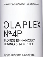 Olaplex Olaplex No.4P 250ml