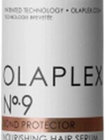 Olaplex Olaplex No. 9 90ml