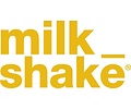 MILK SHAKE