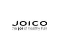 Joico