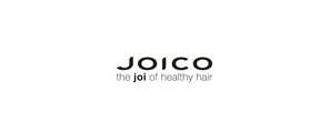 Joico