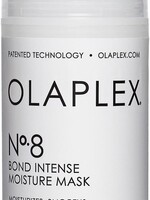 Olaplex Olaplex No.8 100ml