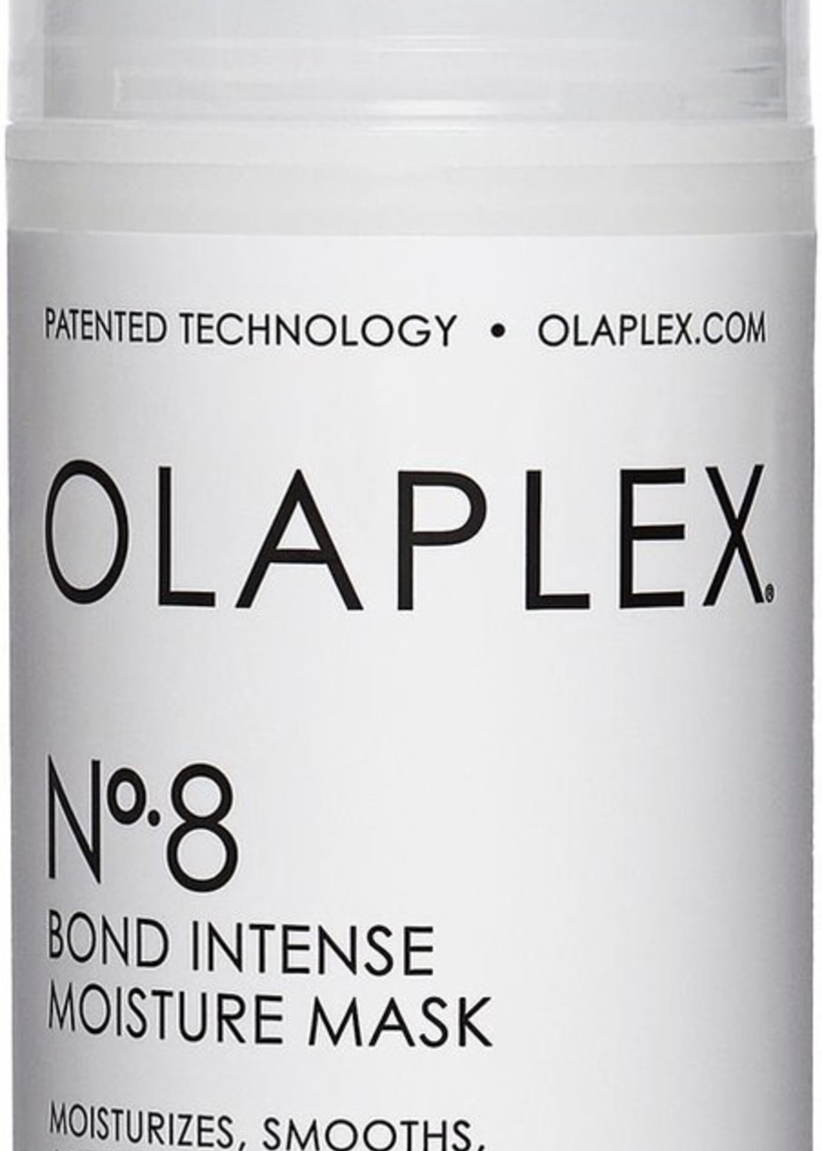 Olaplex Olaplex No.8 100ml