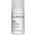 Olaplex No.8 100ml