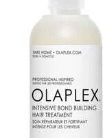 Olaplex Olaplex No.0 155ml