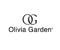 OLIVIA GARDEN