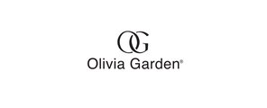 OLIVIA GARDEN