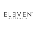 ELEVEN AUSTRALIA