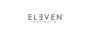 ELEVEN AUSTRALIA