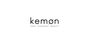 KEMON