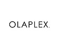 Olaplex