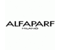 Alfaparf