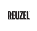 REUZEL