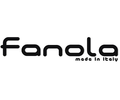 Fanola