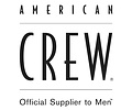 AMERICAN CREW