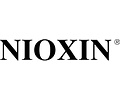 Nioxin