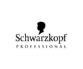 Schwarzkopf