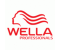 Wella