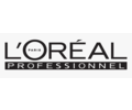 Loreal