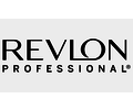 REVLON