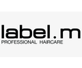 Label.M