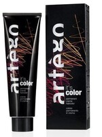 ARTEGO ARTEGO It's Color Farba do włosów 150ml