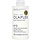 Olaplex No. 3 Hair Perfector - 250 ml