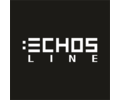 ECHOSLINE