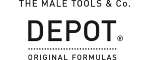 DEPOT