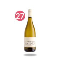 Artner | Chardonnay