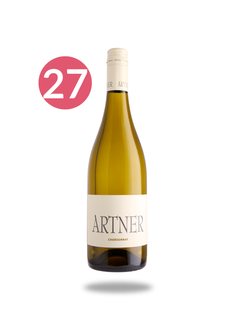 Artner | Chardonnay